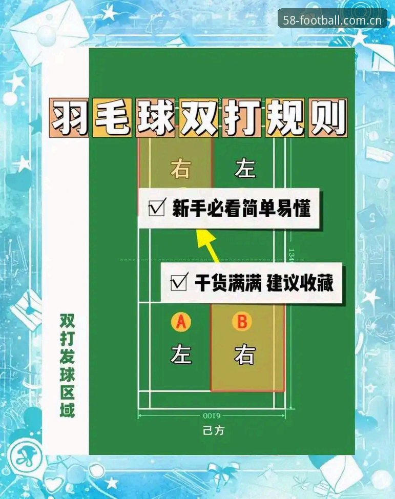 58买球体育平台赛事检索功能使用教程，新手快速上手指南