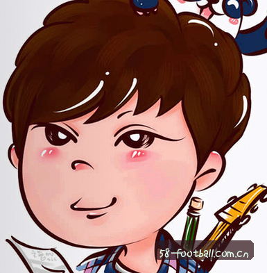 陈师傅