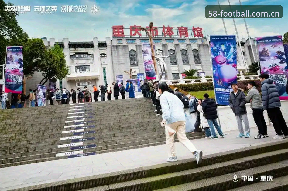 资深用户分享：体育赛事数据分析的三大实战心得，助你把握投注节奏